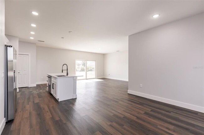 Building Photo - 13089 Xavier Ave