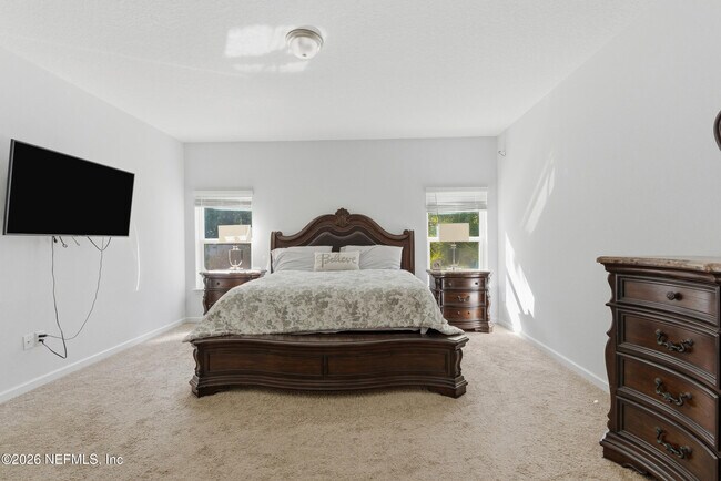 Building Photo - 454 Willow Lake Dr