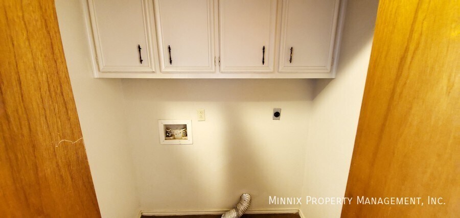 Building Photo - 6604 26th St