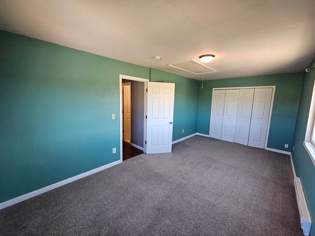 Building Photo - 3 Acres Available out East!!!