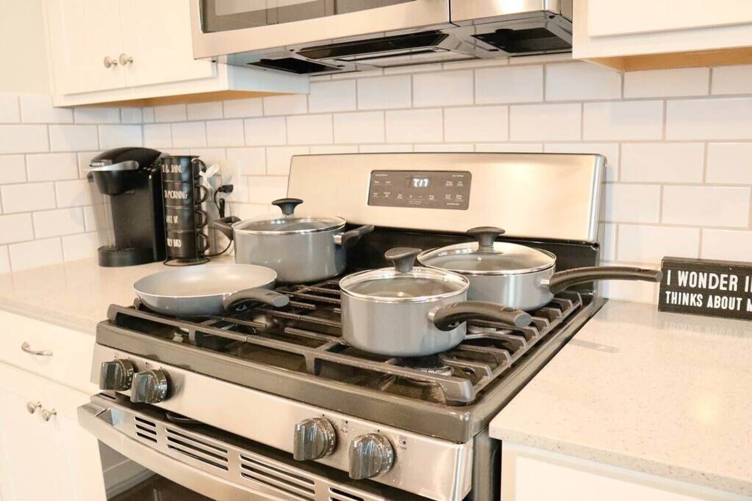 Building Photo - 3644 Griggs Rd