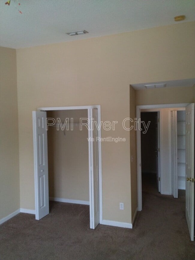 Building Photo - 175 Jardin De Mer Pl