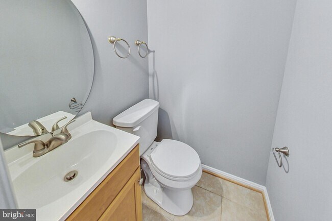 Building Photo - 10615 Prairie Landing Terrace