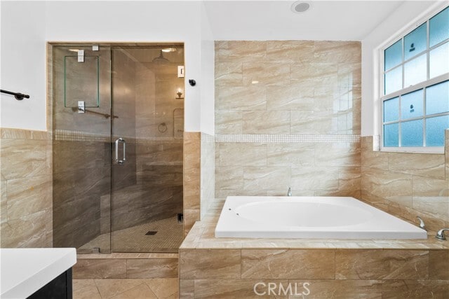 Building Photo - 8440 Gloria Ave