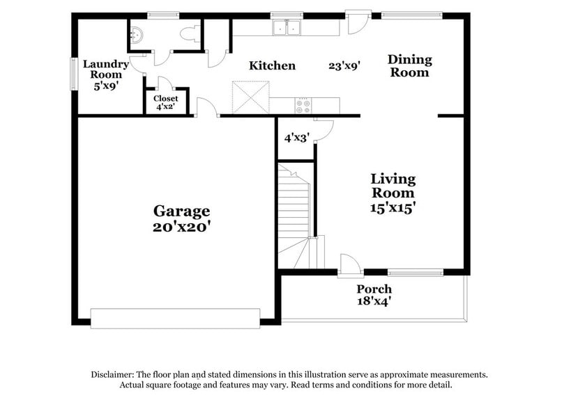 Building Photo - 3011 Wellington Pl