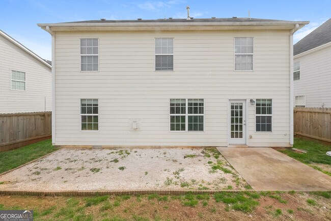 Building Photo - 408 Parkside Way