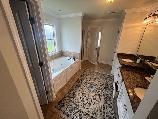 Building Photo - Valley Chase Subdivision!!!