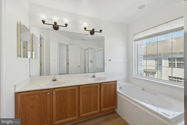 Building Photo - 2338 Huntington Station Ct