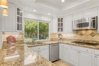 Building Photo - 7101 Shadow Ridge Ct