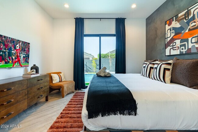 Building Photo - 13696 N 88th Pl