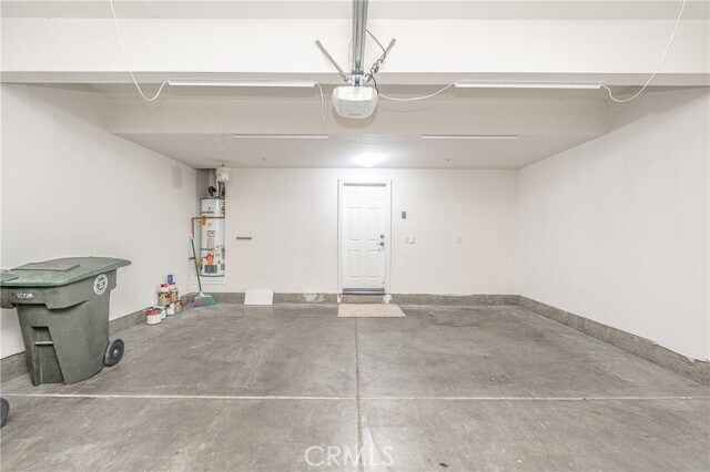 Building Photo - 3359 Via Sienna