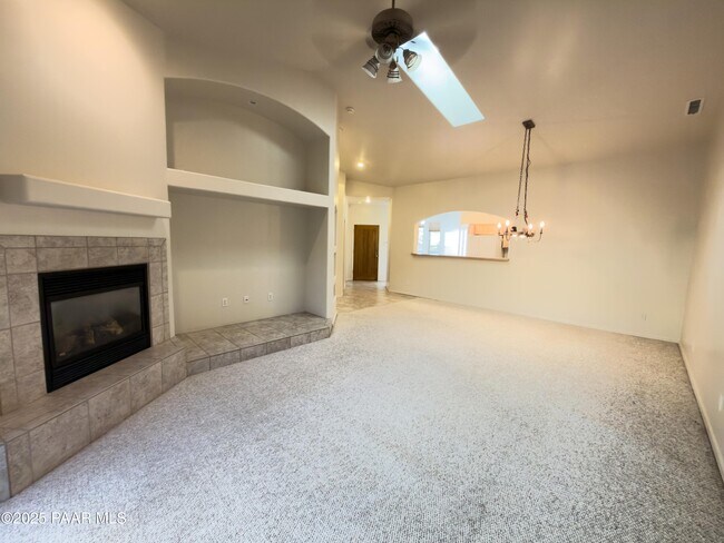 Building Photo - 2276 Sumac Ct