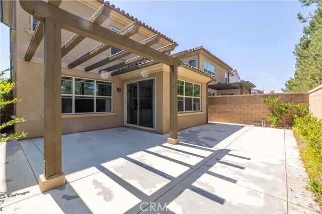 Building Photo - 222 Gaspar