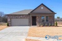 Building Photo - 103 Cavern Ct