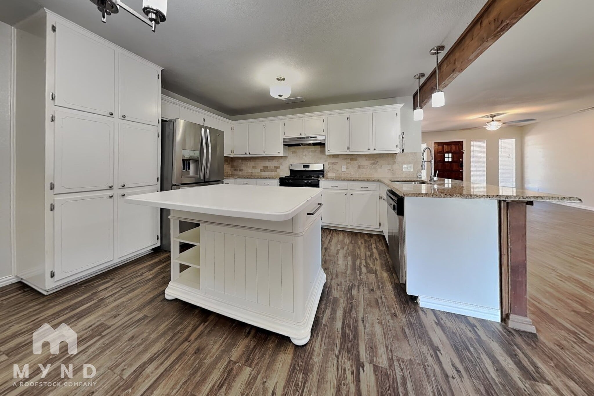 Building Photo - 612 S Rough Creek Ct