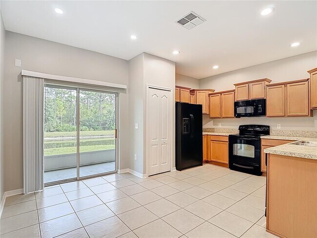 Building Photo - 20451 Berrywood Ln