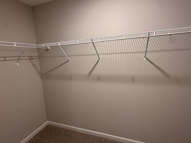 Building Photo - New Construction!  Near Schools