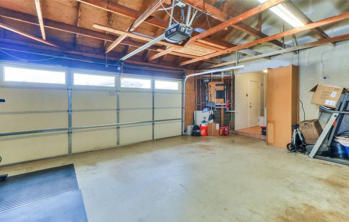 Building Photo - 7408 Belpine Pl