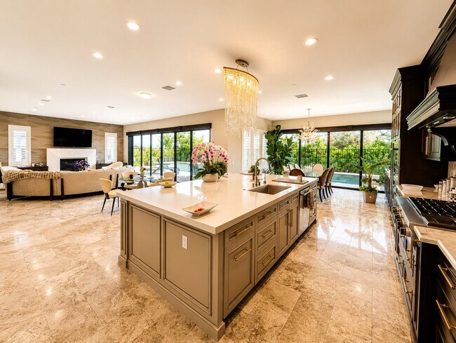Building Photo - 4721 Borden Ct