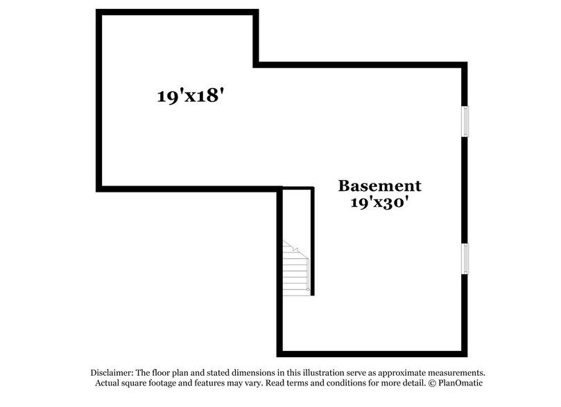 Building Photo - 111 Brenden Loop