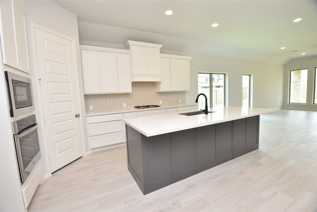 Building Photo - 5331 Egret Gable Ct