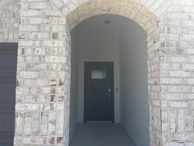 Building Photo - 3819 Langridge Dr