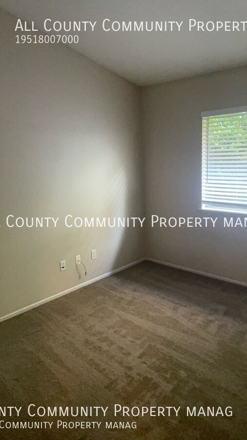Building Photo - 31697 Loma Linda Rd
