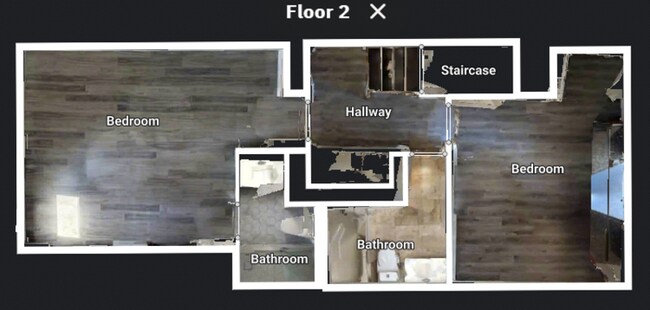 Building Photo - 2131 Ridge Rd