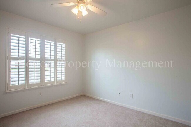 Building Photo - 3769 Merestone Dr