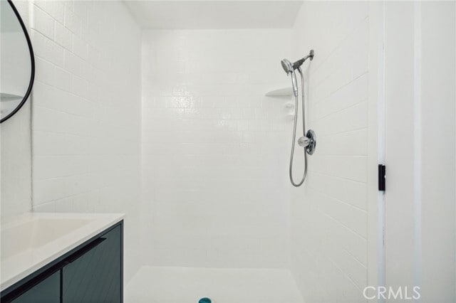Building Photo - 737 Paseo Pl