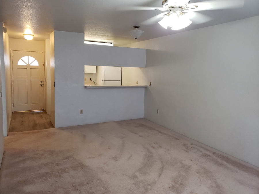 Building Photo - 94-608 Lumiaina St