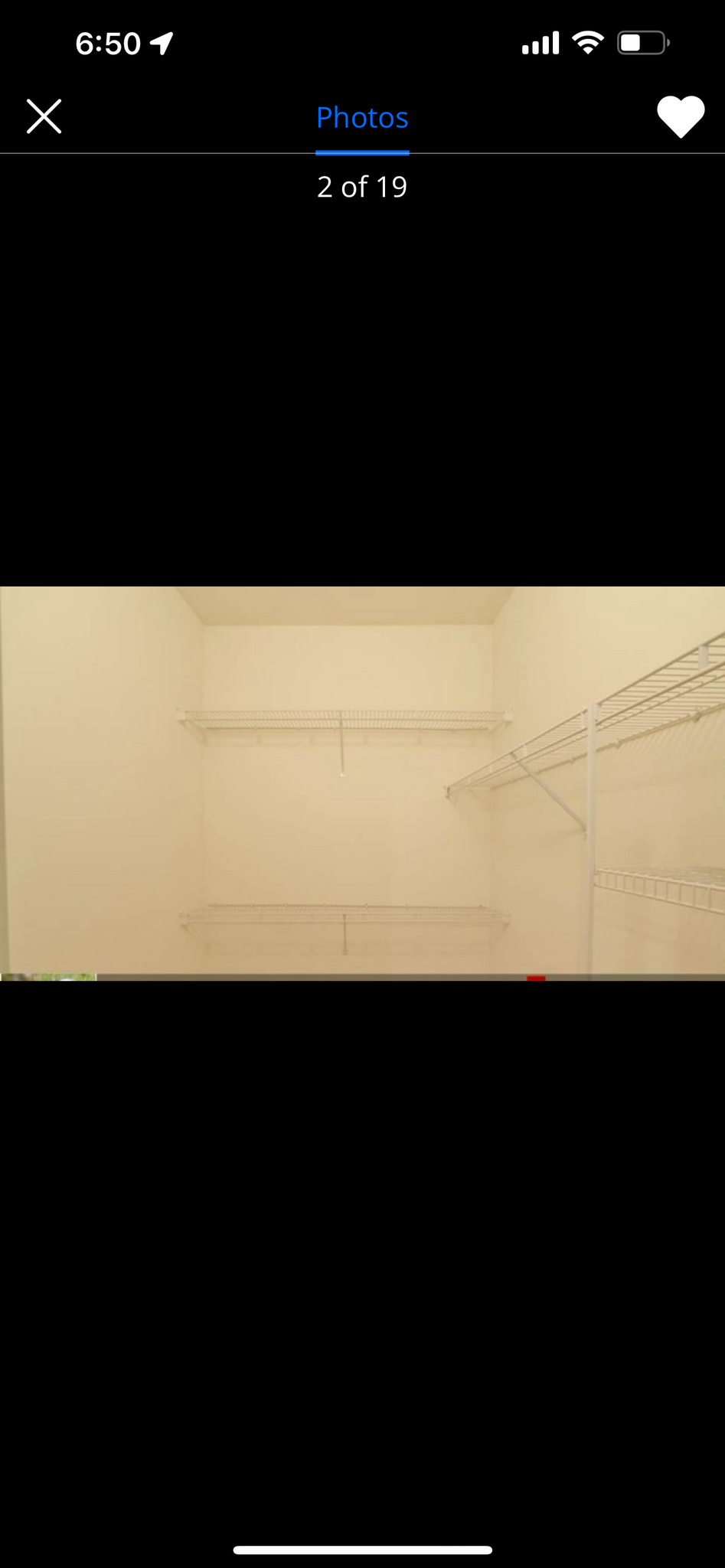 Building Photo - 2050 W Warm Springs Rd