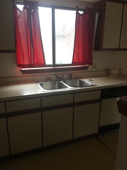 Building Photo - 39 Lemon Tree Ct