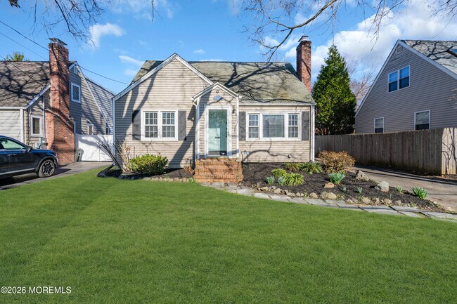 Building Photo - 24 St Nicholas Pl