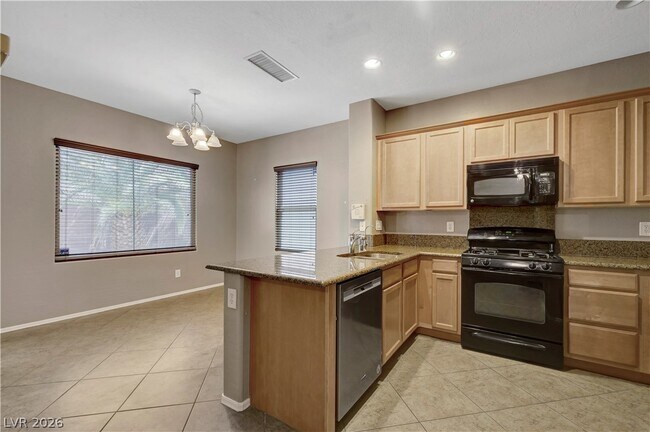 Building Photo - 2612 Galimard Terrace