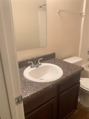Building Photo - 4832 Pachuca Ct