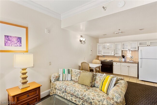 Building Photo - 30 Strada Di Villaggio