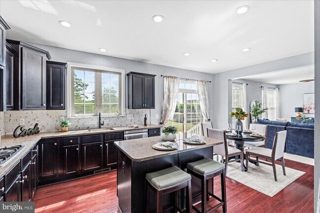 Building Photo - 10607 Aspen Highlands Drive