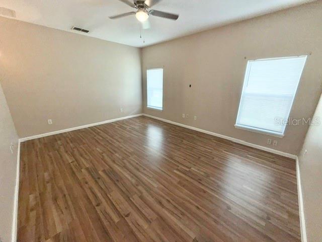 Building Photo - 217 Marathon Ln