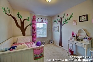Building Photo - 3906 Azalea Breeze