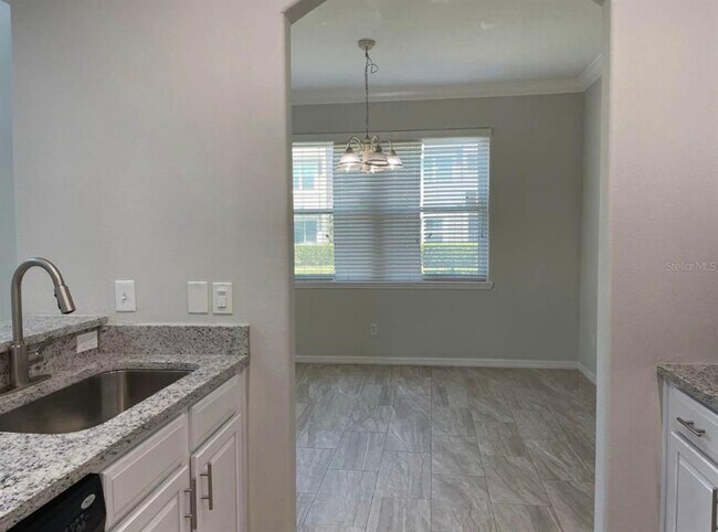 Building Photo - 2298 Chatham Pl Dr