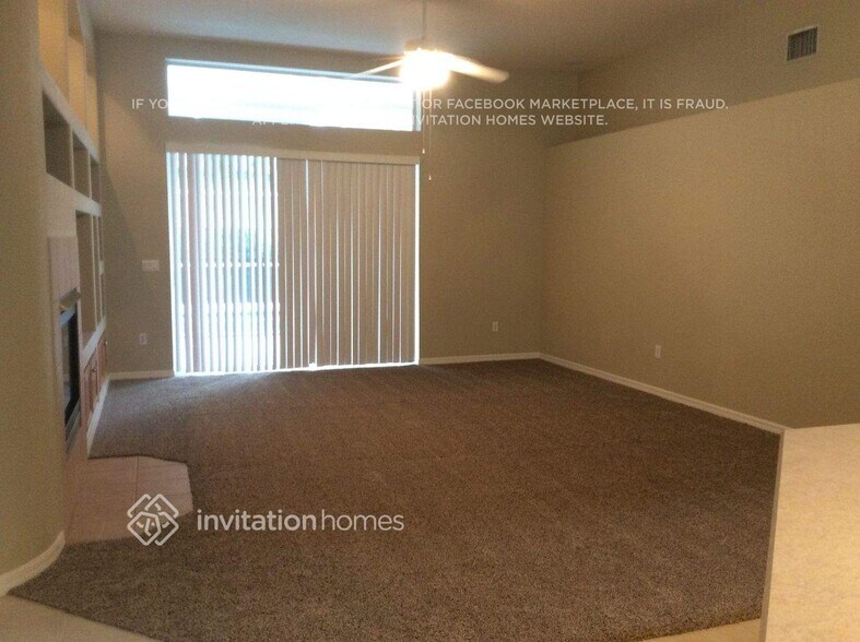 Building Photo - 19519 French Lace Dr