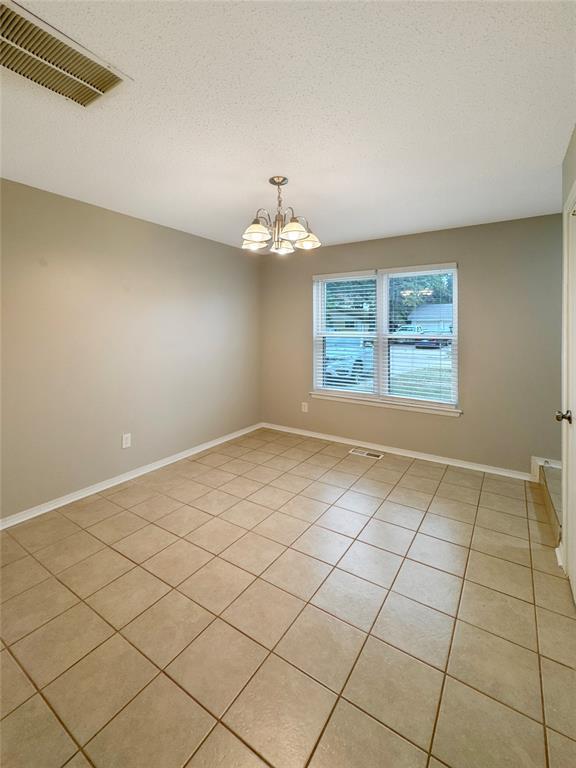 Building Photo - 3716 Chetwood Dr