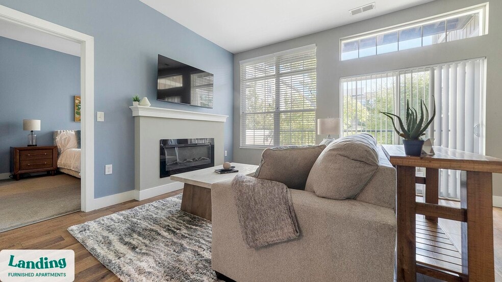 Building Photo - 41 E 9th Ave