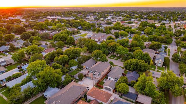 Building Photo - 4613 El Campo Ave