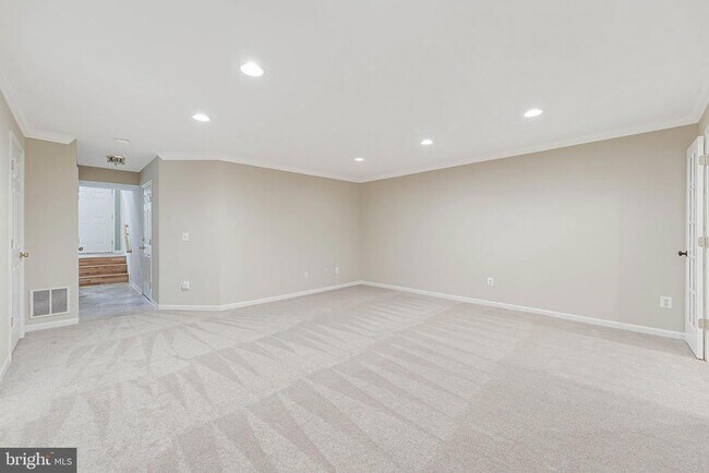 Building Photo - 1274 Wild Hawthorn Way