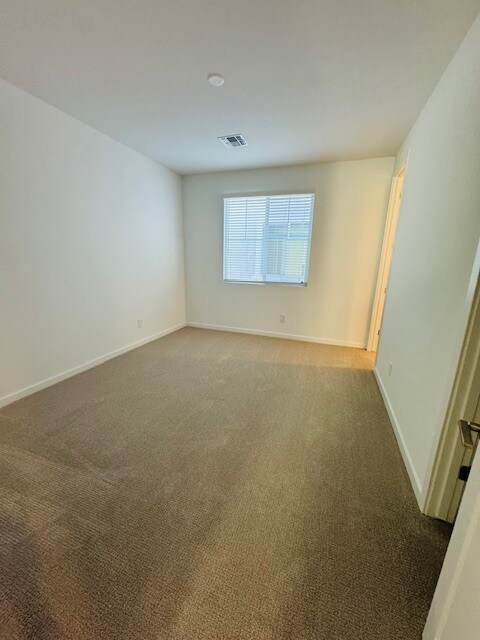 Building Photo - 26408 N 24th Gln