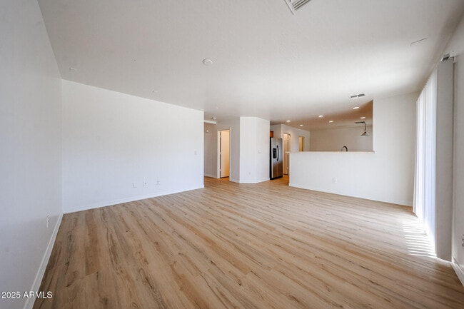 Building Photo - 11317 W College Dr