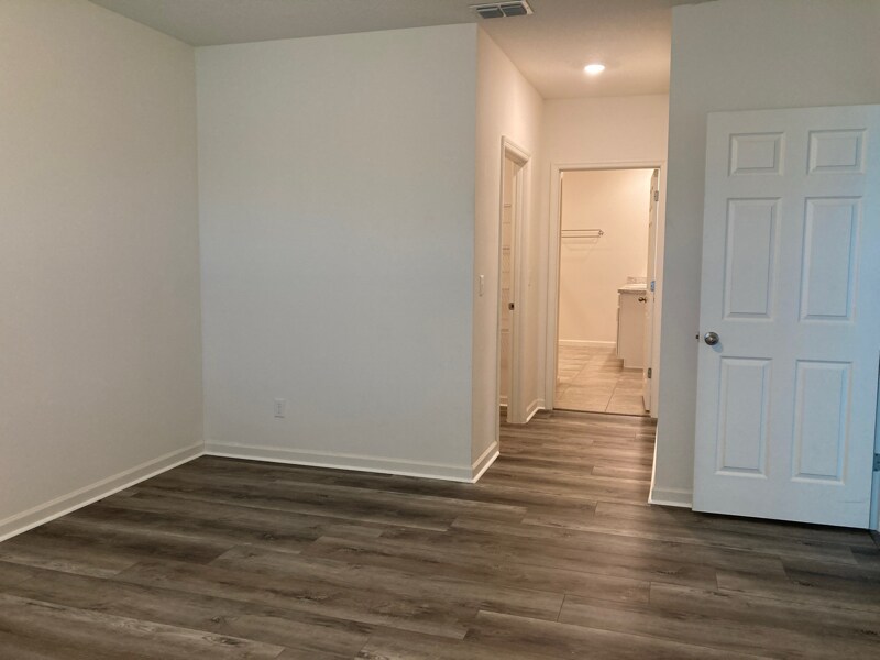 Building Photo - 10789 SW Cremona Way