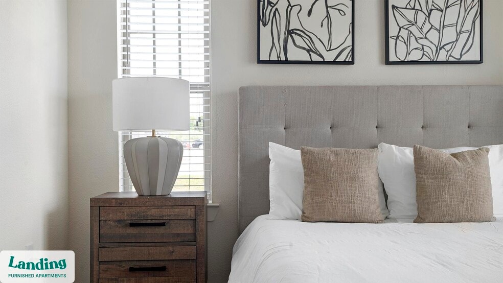 Building Photo - 13301 Dessau Rd